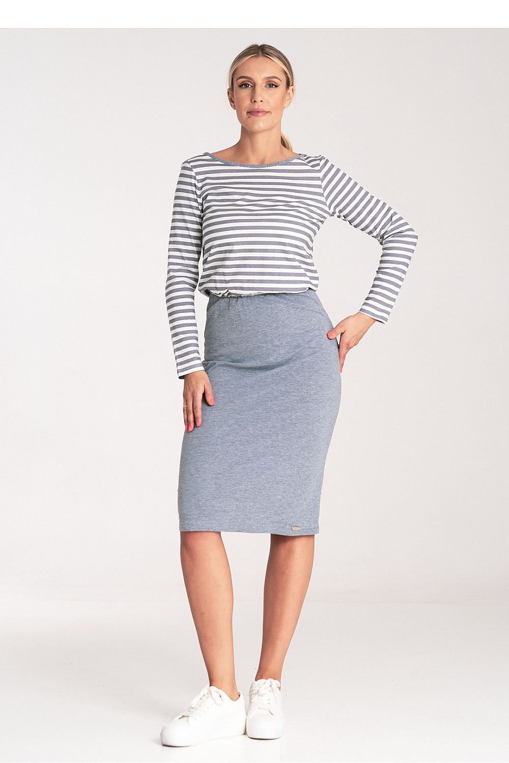  Vestito da giorno model 203148 Figl 