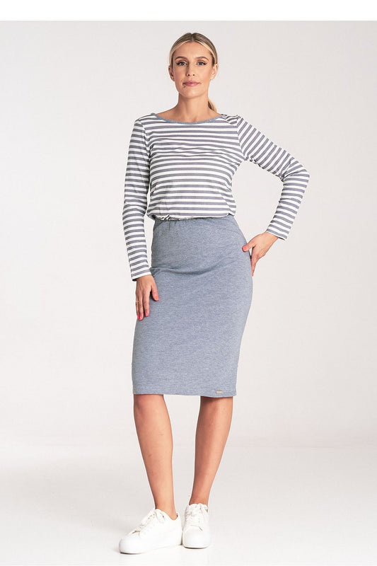  Vestito da giorno model 203148 Figl 