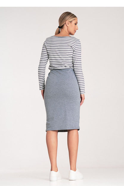  Vestito da giorno model 203148 Figl 