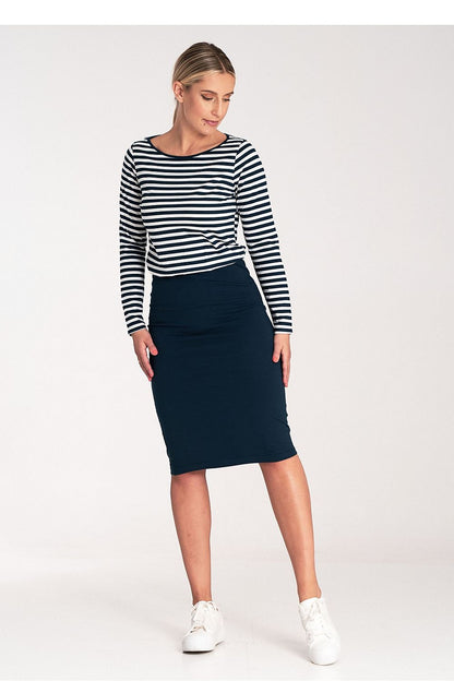  Vestito da giorno model 203149 Figl 