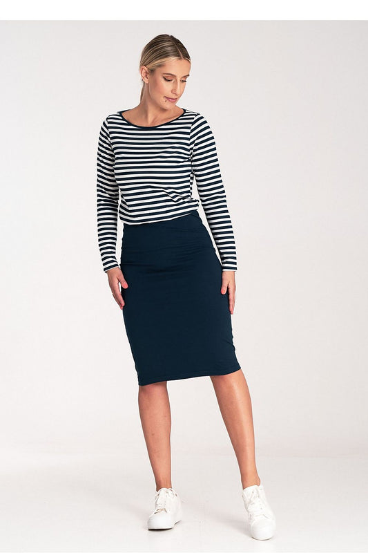  Vestito da giorno model 203149 Figl 