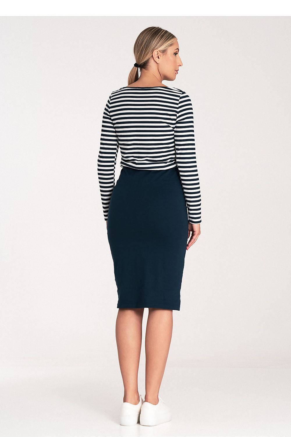  Vestito da giorno model 203149 Figl 