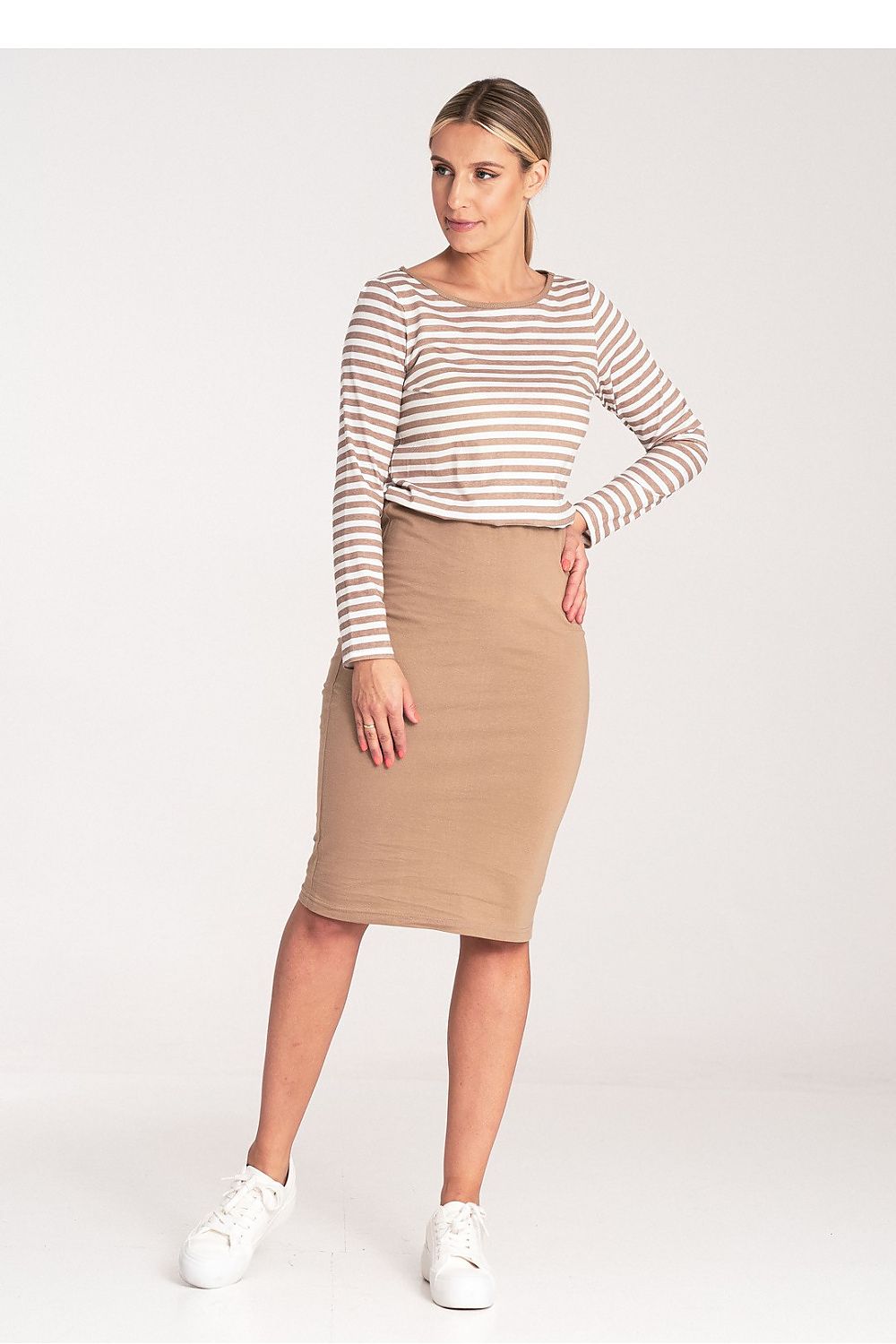  Vestito da giorno model 203150 Figl 