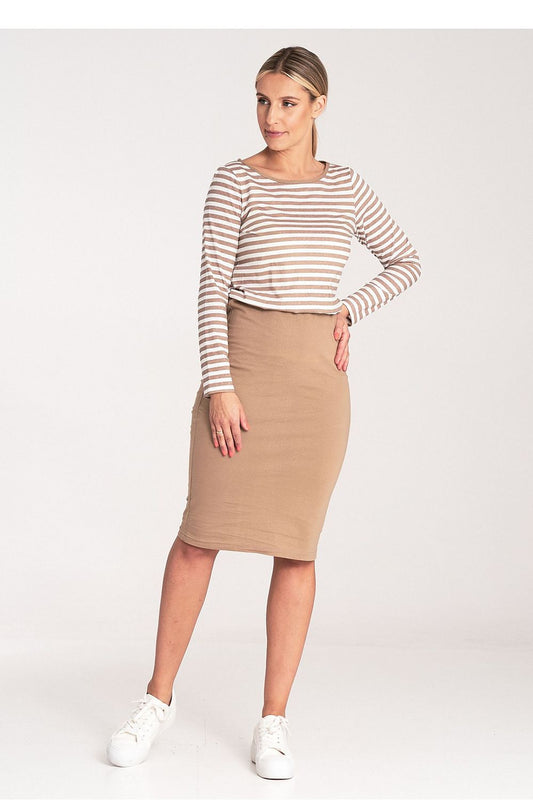  Vestito da giorno model 203150 Figl 
