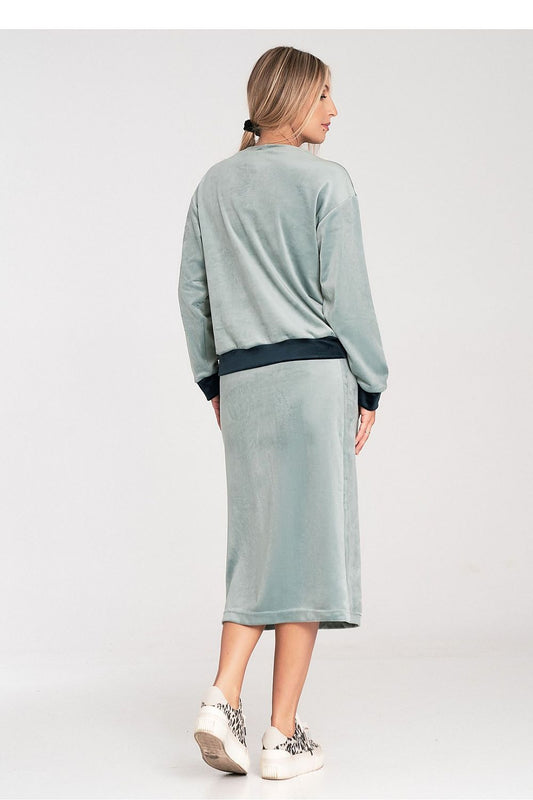  completo model 203151 Figl 