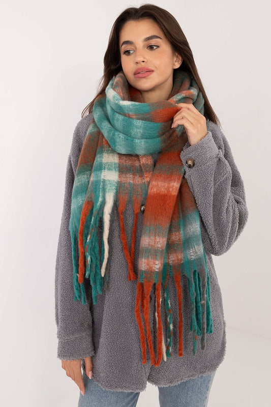  Scialle model 203170 AT 