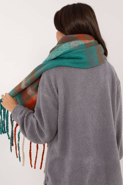  Scialle model 203170 AT 