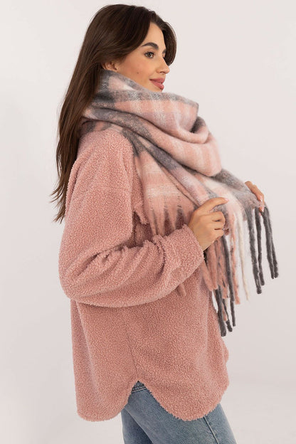  Scialle model 203171 AT 