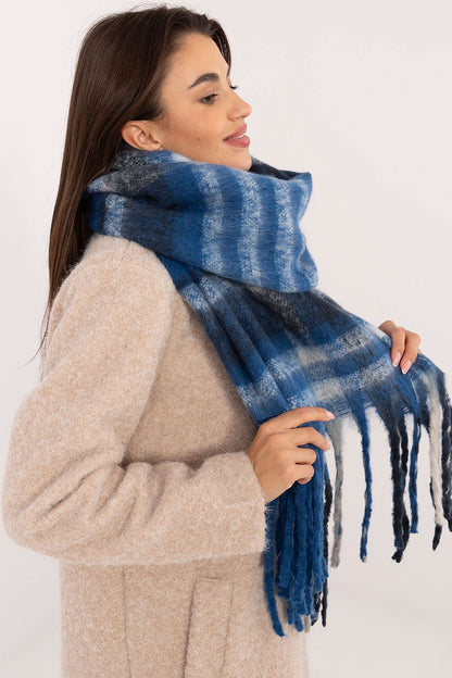  Scialle model 203172 AT 