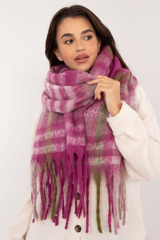  Scialle model 203173 AT 