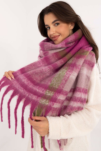  Scialle model 203173 AT 