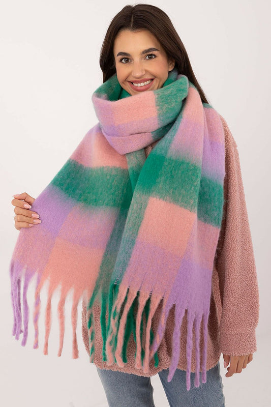  Scialle model 203174 AT 