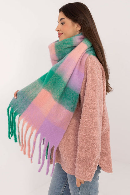  Scialle model 203174 AT 