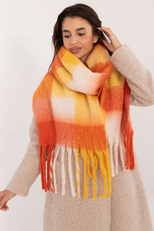  Scialle model 203175 AT 