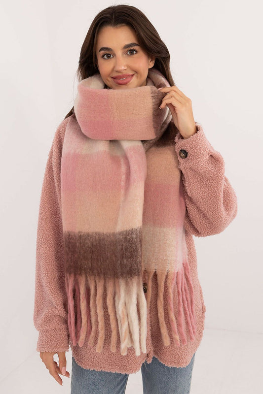  Scialle model 203179 AT 