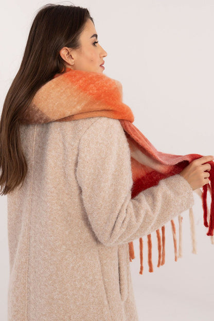  Scialle model 203180 AT 