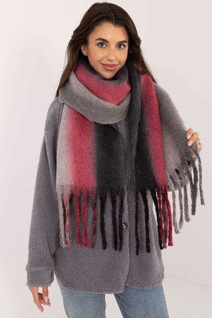  Scialle model 203182 AT 