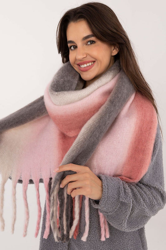  Scialle model 203184 AT 