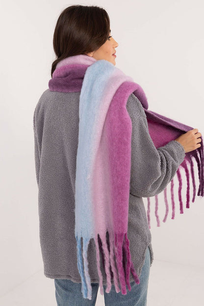 Scialle model 203185 AT 