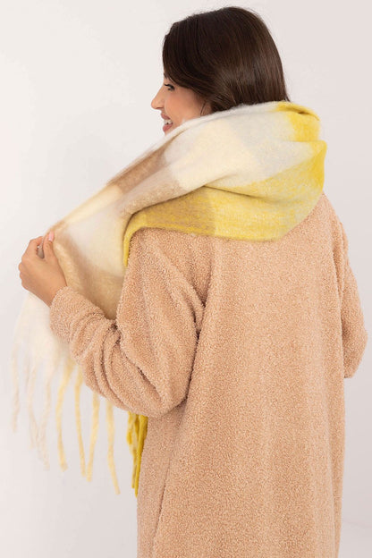  Scialle model 203186 AT 