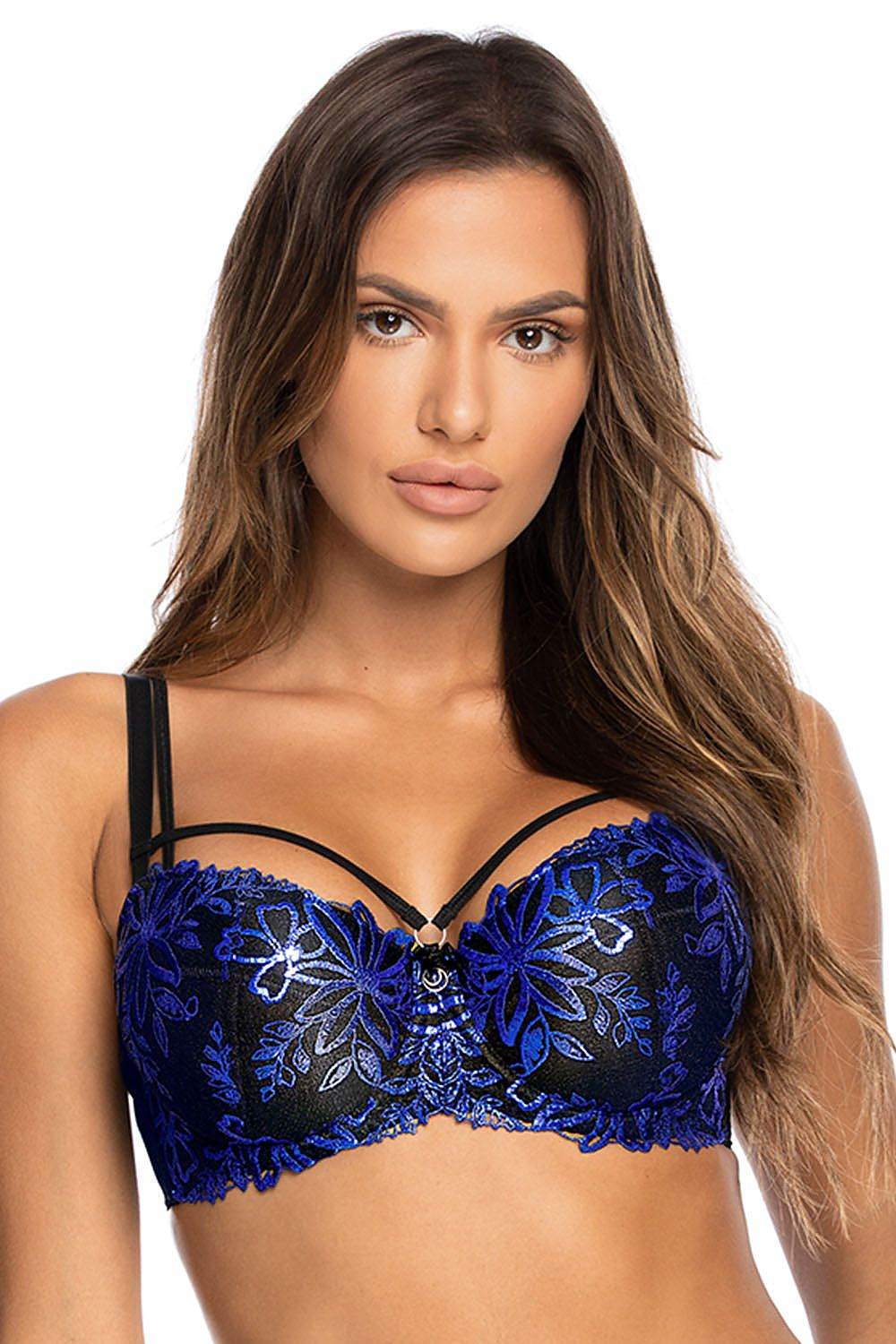 Push up model 203244 Axami - Modern Vogue