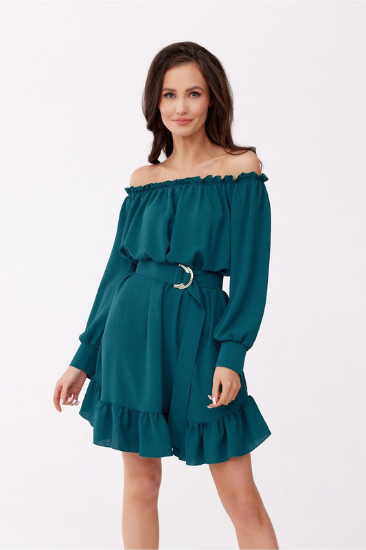  Vestito da giorno model 203261 Roco Fashion 