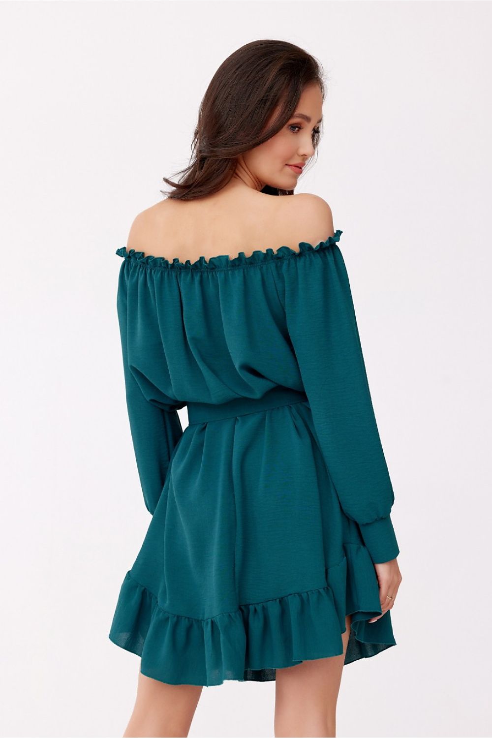  Vestito da giorno model 203261 Roco Fashion 