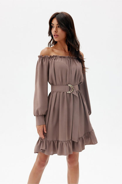  Vestito da giorno model 203263 Roco Fashion 