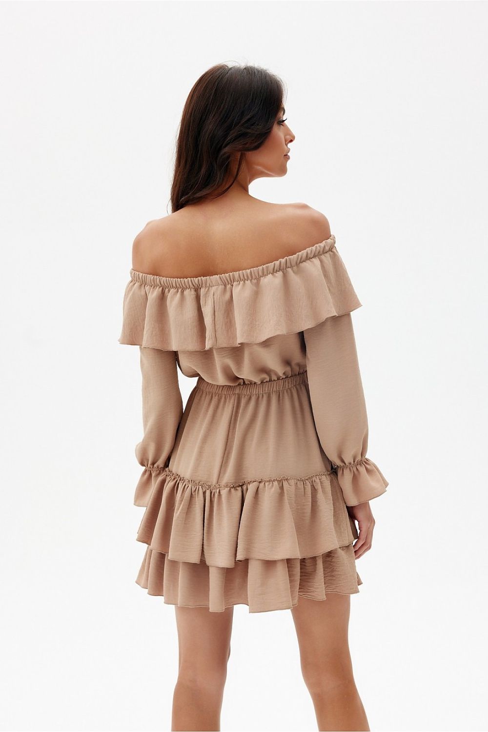  Vestito da giorno model 203274 Roco Fashion 