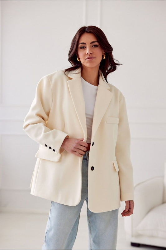  Giacca model 203289 Roco Fashion 