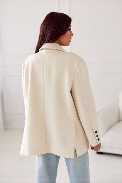  Giacca model 203289 Roco Fashion 