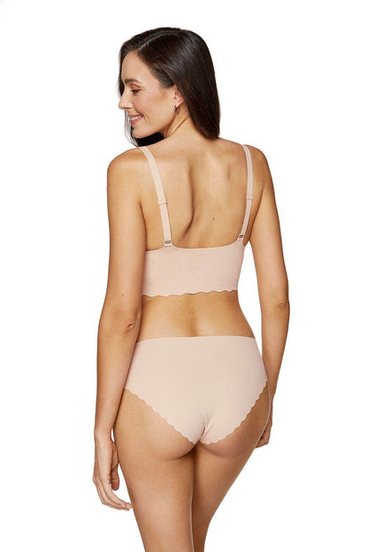 Soft model 203352 Gorteks - Modern Vogue