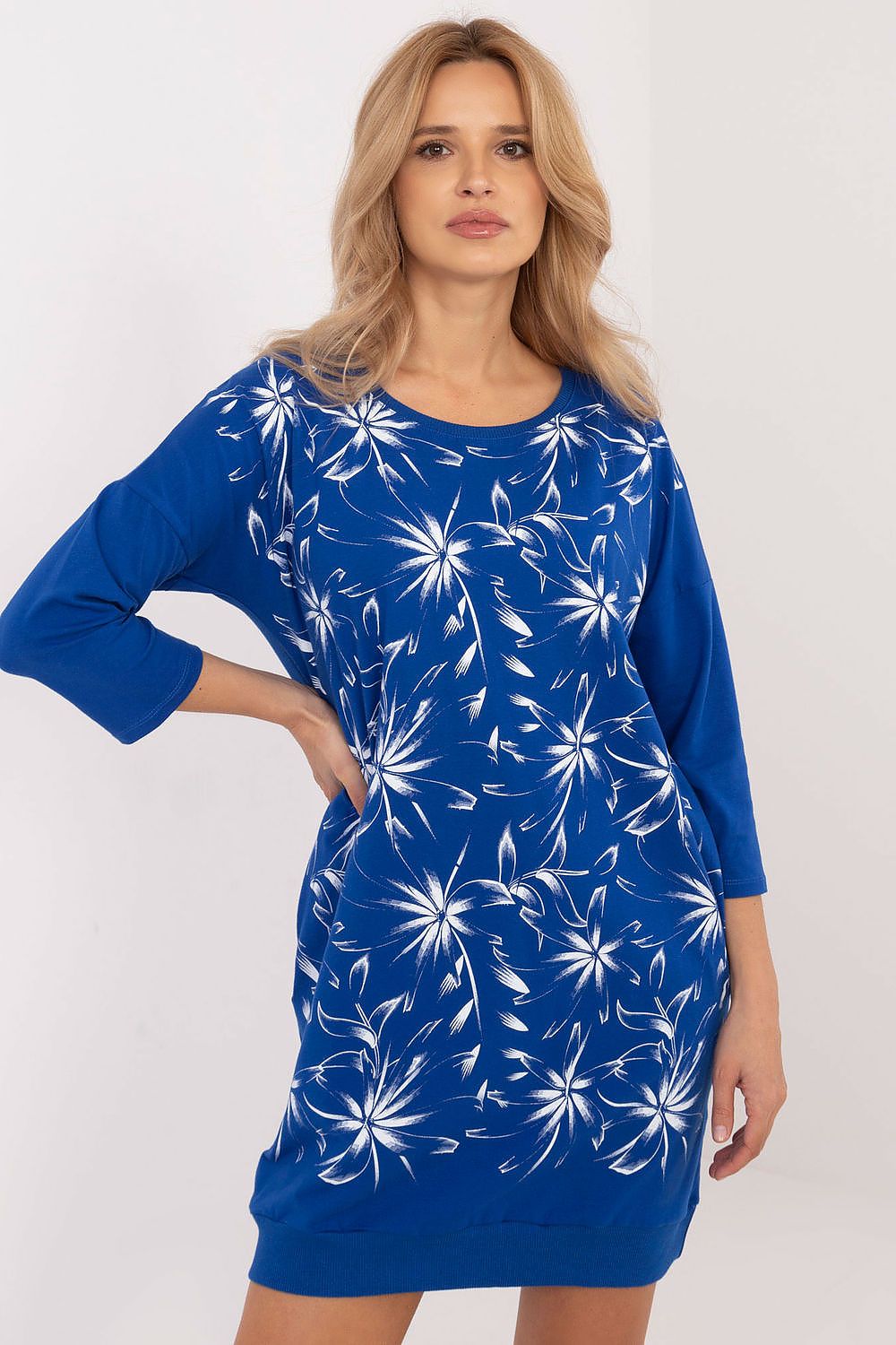  Vestito da giorno model 203474 Relevance 