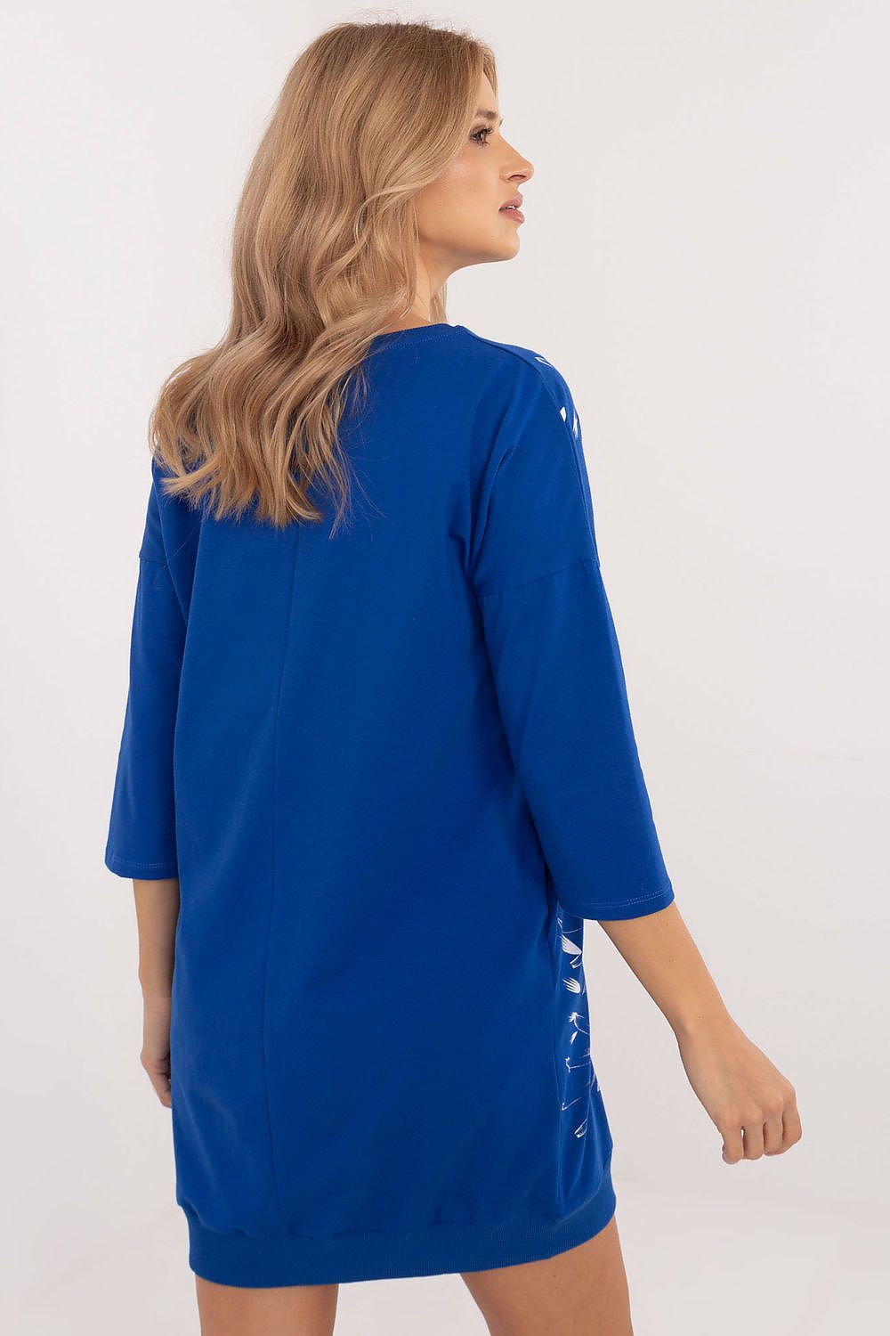  Vestito da giorno model 203474 Relevance 