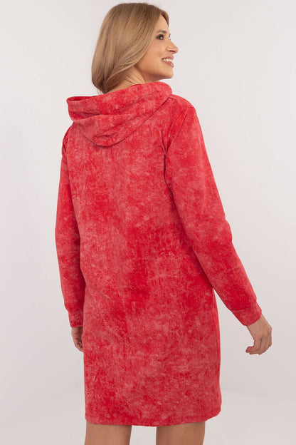  Vestito da giorno model 203479 Relevance 