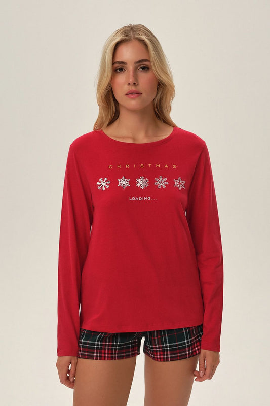  Pigiama model 203659 Henderson 