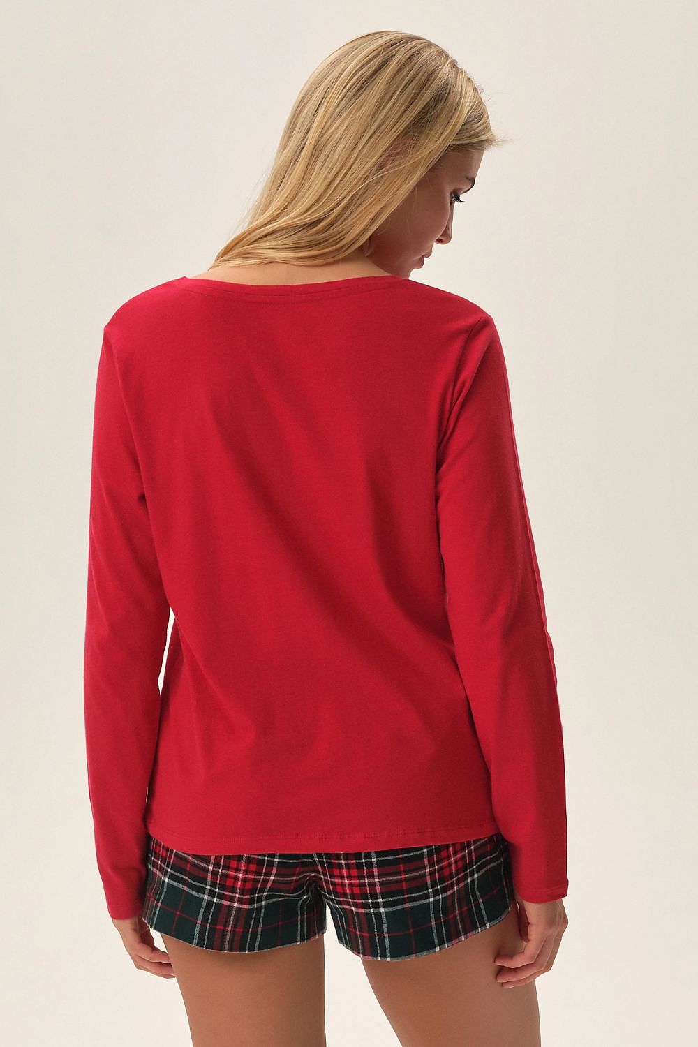  Pigiama model 203659 Henderson 