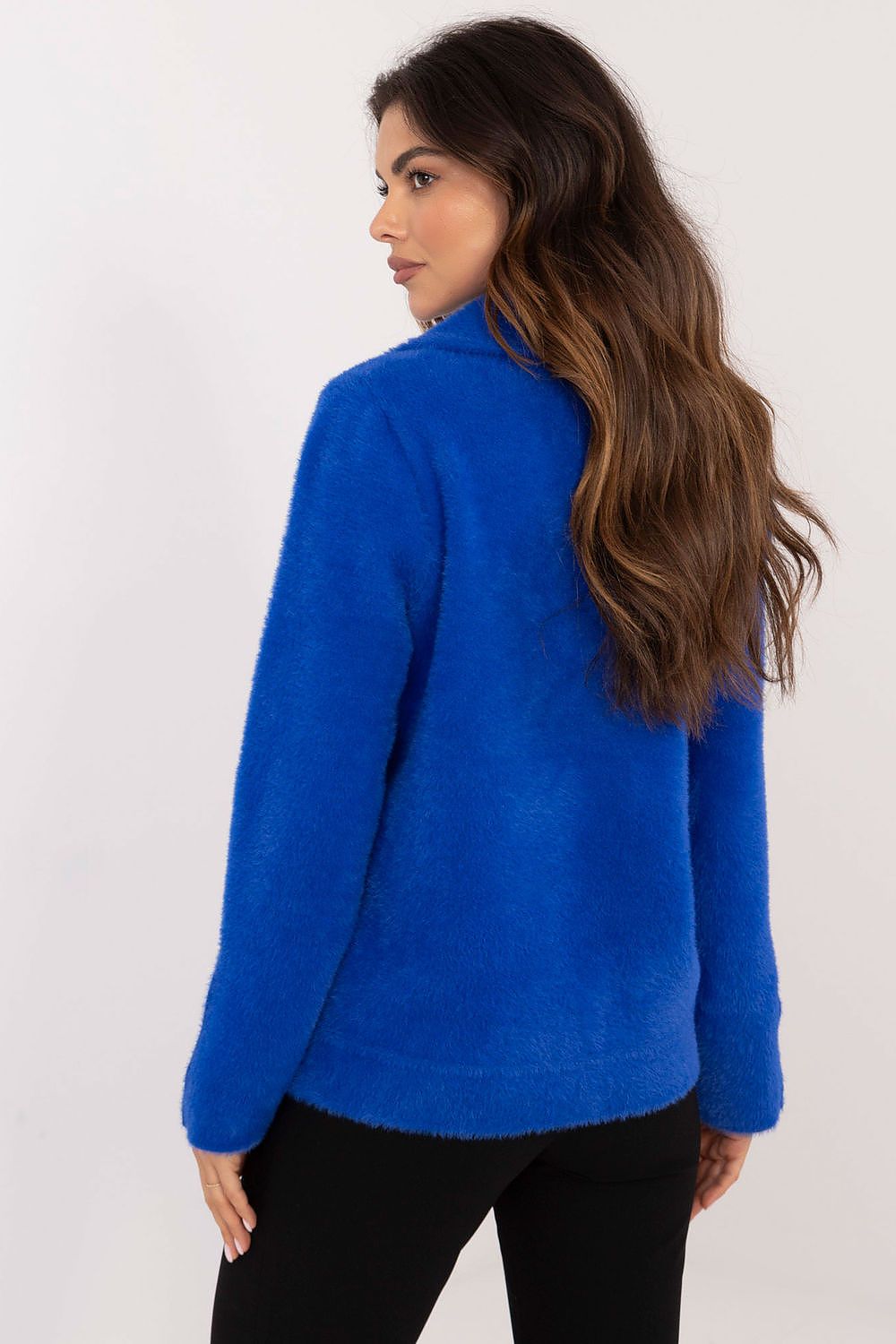  Giubbino model 203672 MBM 