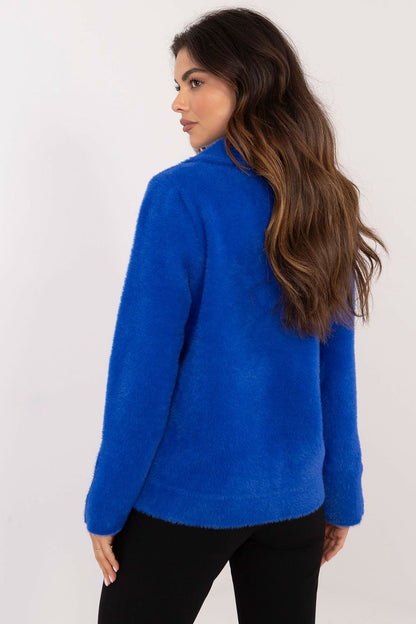  Giubbino model 203672 MBM 