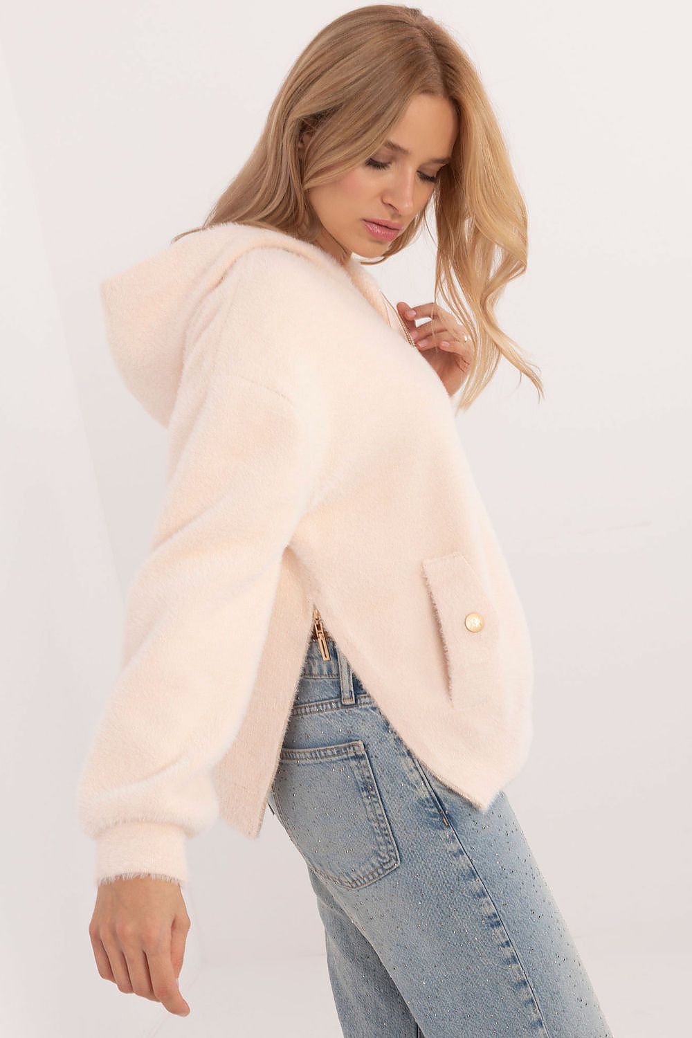  Giubbino model 203678 MBM 