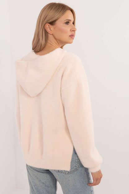  Giubbino model 203678 MBM 