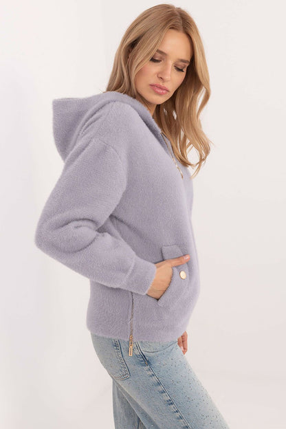  Giubbino model 203680 MBM 