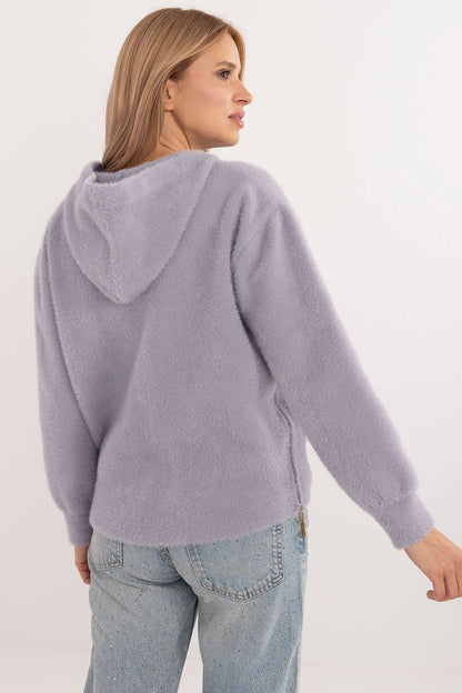  Giubbino model 203680 MBM 