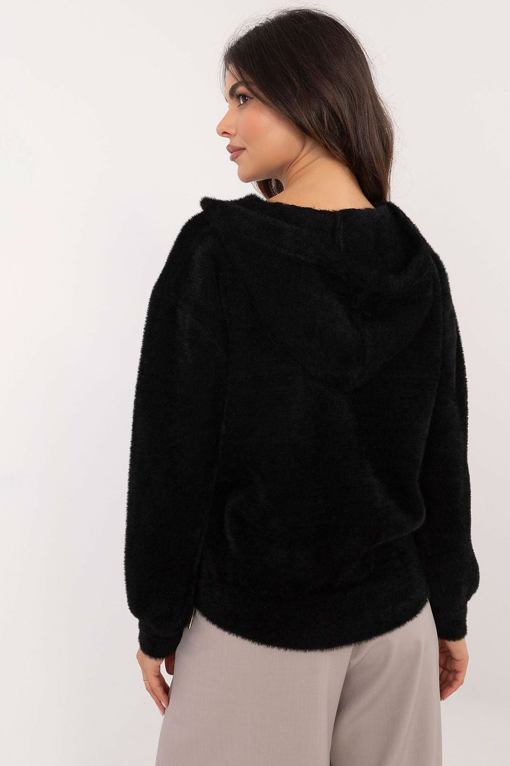  Giubbino model 203681 MBM 