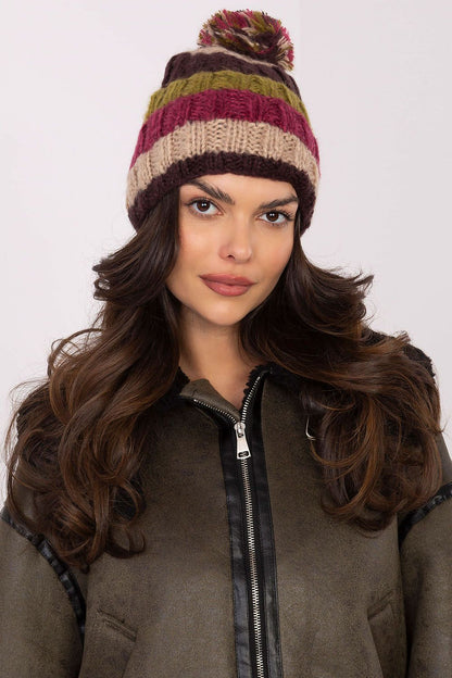  Cappello model 203834 AT 