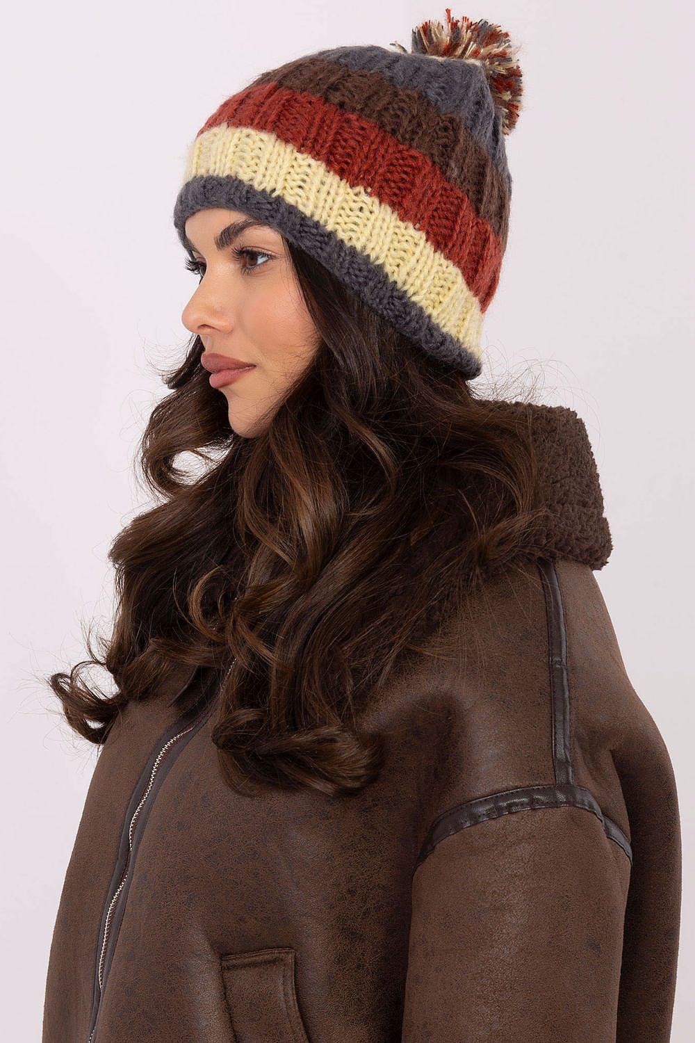  Cappello model 203835 AT 