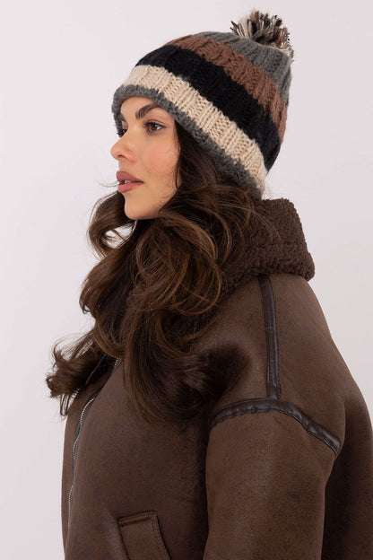  Cappello model 203836 AT 