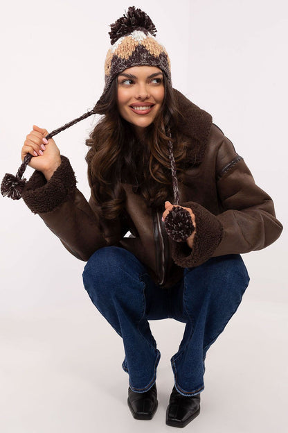  Cappello model 203839 AT 