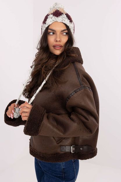  Cappello model 203840 AT 