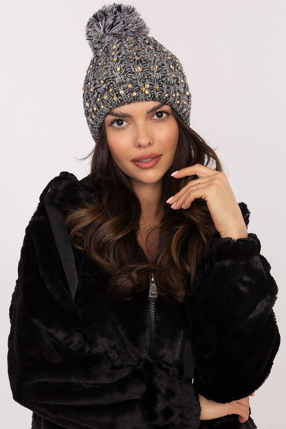  Cappello model 203842 AT 